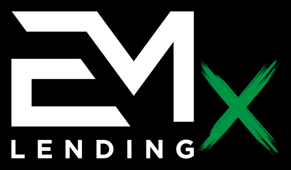 EMx Lending